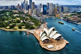 Sydney-Australia-Opera-House-HD-Wallpaper-Download-for-mobile-915x515
